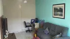 Foto 8 de Casa com 3 Quartos à venda, 100m² em Jardim São Bento, Hortolândia