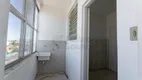 Foto 30 de Apartamento com 3 Quartos à venda, 77m² em Fragata, Pelotas