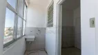 Foto 30 de Apartamento com 3 Quartos à venda, 78m² em Fragata, Pelotas