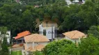 Foto 6 de Apartamento com 3 Quartos à venda, 75m² em Itacorubi, Florianópolis