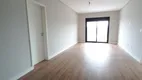 Foto 20 de Casa de Condomínio com 4 Quartos à venda, 350m² em Condomínio Residencial Jaguary , São José dos Campos