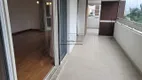 Foto 3 de Apartamento com 3 Quartos à venda, 261m² em Vila Andrade, São Paulo
