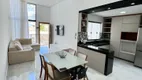 Foto 7 de Casa com 3 Quartos à venda, 88m² em Nova Caieiras, Caieiras