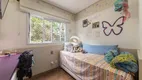 Foto 25 de Apartamento com 3 Quartos à venda, 186m² em Santa Paula, São Caetano do Sul