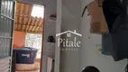 Foto 29 de Casa com 5 Quartos à venda, 125m² em Jardim Silveira, Barueri