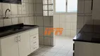 Foto 4 de Apartamento com 2 Quartos à venda, 72m² em Vila São Geraldo, Taubaté