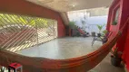 Foto 4 de Casa com 2 Quartos à venda, 117m² em Jardim Cristiane, Santo André