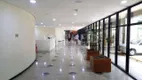 Foto 5 de Imóvel Comercial para alugar, 187m² em Cidade Monções, São Paulo