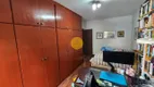Foto 24 de Sobrado com 3 Quartos à venda, 136m² em Vila Romana, São Paulo