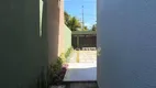 Foto 22 de Casa com 3 Quartos à venda, 140m² em Mangabeira, Eusébio