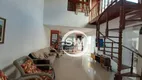 Foto 21 de Casa de Condomínio com 4 Quartos à venda, 200m² em Jardim Pero, Cabo Frio