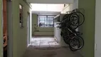 Foto 46 de Apartamento com 2 Quartos à venda, 70m² em Penha Circular, Rio de Janeiro