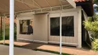 Foto 17 de Apartamento com 1 Quarto à venda, 43m² em Ortizes, Valinhos