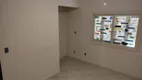 Foto 4 de Casa com 3 Quartos à venda, 293m² em Partenon, Porto Alegre