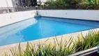 Foto 2 de Apartamento com 4 Quartos à venda, 150m² em Barra Funda, Guarujá