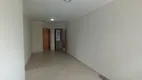 Foto 4 de Apartamento com 2 Quartos à venda, 65m² em Jardim Refugio, Sorocaba
