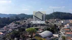 Foto 7 de Lote/Terreno à venda, 250m² em Jardim Regina, São Paulo