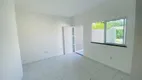 Foto 3 de Casa com 3 Quartos à venda, 100m² em Vila Praiana, Lauro de Freitas