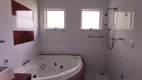 Foto 30 de Casa de Condomínio com 4 Quartos à venda, 473m² em Badu, Niterói
