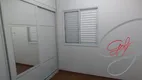 Foto 7 de Apartamento com 3 Quartos à venda, 65m² em Umuarama, Osasco