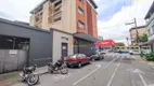 Foto 13 de Ponto Comercial para alugar, 22m² em Porto Velho, Divinópolis