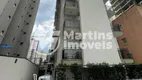 Foto 3 de Apartamento com 2 Quartos à venda, 62m² em Vila Osasco, Osasco