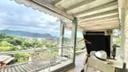 Foto 52 de Casa de Condomínio com 4 Quartos à venda, 300m² em Itaipu, Niterói