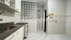 Foto 22 de Apartamento com 2 Quartos à venda, 70m² em Botafogo, Rio de Janeiro