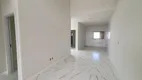 Foto 13 de Casa com 3 Quartos à venda, 90m² em Sao Jose, Itapoá