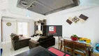 Foto 18 de Casa de Condomínio com 3 Quartos à venda, 145m² em Chácara Seis de Outubro, São Paulo