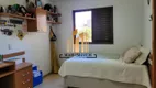 Foto 21 de Apartamento com 4 Quartos à venda, 187m² em Macedo, Guarulhos