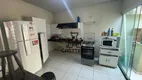 Foto 5 de Casa com 4 Quartos à venda, 164m² em California, Londrina