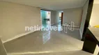 Foto 9 de Apartamento com 3 Quartos à venda, 184m² em Serrano, Belo Horizonte