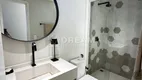 Foto 13 de Apartamento com 2 Quartos à venda, 72m² em Boa Viagem, Recife