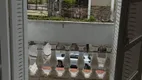 Foto 20 de Sobrado com 3 Quartos para alugar, 213m² em Vila Mascote, São Paulo