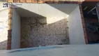 Foto 30 de Casa com 3 Quartos à venda, 178m² em Canto do Forte, Praia Grande