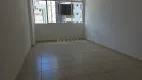 Foto 8 de Apartamento com 1 Quarto à venda, 40m² em Centro, Juiz de Fora