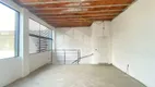 Foto 17 de Sala Comercial para alugar, 53m² em Marechal Rondon, Canoas