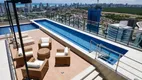 Foto 6 de Apartamento com 2 Quartos para alugar, 54m² em Pina, Recife