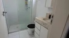 Foto 2 de Apartamento com 2 Quartos à venda, 54m² em Vila Industrial, São José dos Campos