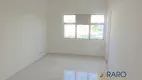 Foto 7 de Sala Comercial à venda, 64m² em Funcionários, Belo Horizonte