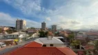 Foto 13 de Apartamento com 2 Quartos para alugar, 55m² em Jardim Cidade de Florianópolis, São José