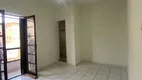 Foto 11 de Sobrado com 2 Quartos para alugar, 90m² em Embaré, Santos