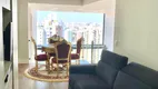 Foto 17 de Apartamento com 2 Quartos à venda, 164m² em Jardim Anália Franco, São Paulo