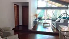 Foto 3 de Casa com 4 Quartos à venda, 245m² em Parque Franceschini, Sumaré
