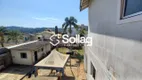 Foto 9 de Casa com 4 Quartos à venda, 334m² em Jardim Panorama, Vinhedo