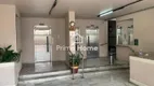 Foto 8 de Apartamento com 1 Quarto à venda, 48m² em Botafogo, Campinas