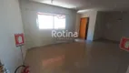 Foto 2 de Sala Comercial para alugar, 28m² em Fundinho, Uberlândia