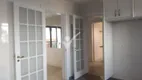 Foto 12 de Apartamento com 3 Quartos à venda, 125m² em Vila Carrão, São Paulo