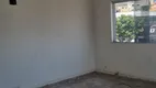 Foto 2 de Sala Comercial para alugar, 26m² em Itaberaba, São Paulo